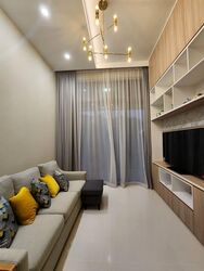 Adana @ Thomson (D20), Apartment #552264461